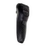 Rechargeable Electric Shaver Camry CR 2925 | Epamu | Beauty Shop - Parfums, Make-up & Essentials Epamu.eu