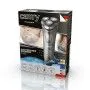 Rechargeable Electric Shaver Camry CR 2925 | Epamu | Beauty Shop - Parfums, Make-up & Essentials Epamu.eu