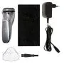 Rechargeable Electric Shaver Camry CR 2925 | Epamu | Beauty Shop - Parfums, Make-up & Essentials Epamu.eu