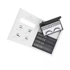 Set de pestañas postizas Ardell Magnetic Megahold Liner & Lash Nº 110 | Epamu | Beauty Shop - Parfums, Make-up & Essentials Epamu.eu