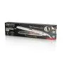 Hair Straightener Adler CR 2322 White 50 W | Epamu.eu | Beauty Shop - Parfums, Make-up & Essentials Epamu.eu