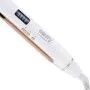 Hair Straightener Adler CR 2322 White 50 W | Epamu.eu | Beauty Shop - Parfums, Make-up & Essentials Epamu.eu