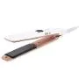 Hair Straightener Adler CR 2322 White 50 W | Epamu.eu | Beauty Shop - Parfums, Make-up & Essentials Epamu.eu