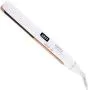 Hair Straightener Adler CR 2322 White 50 W | Epamu.eu | Beauty Shop - Parfums, Make-up & Essentials Epamu.eu