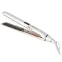 Hair Straightener Adler CR 2322 White 50 W | Epamu.eu | Beauty Shop - Parfums, Make-up & Essentials Epamu.eu