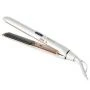 Plancha de Pelo Adler CR 2322 Blanco 50 W | Epamu | Beauty Shop - Parfums, Make-up & Essentials Epamu.eu