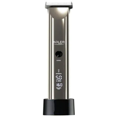 Hair Clippers Adler AD 2834 | Epamu.eu | Beauty Shop - Parfums, Make-up & Essentials Epamu.eu