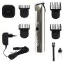 Hair Clippers Adler AD 2834 | Epamu.eu | Beauty Shop - Parfums, Make-up & Essentials Epamu.eu