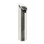 Hair Clippers Adler AD 2834 | Epamu.eu | Beauty Shop - Parfums, Make-up & Essentials Epamu.eu