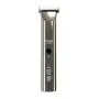 Hair Clippers Adler AD 2834 | Epamu.eu | Beauty Shop - Parfums, Make-up & Essentials Epamu.eu