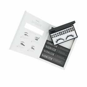 Set of false eyelashes Nanolash Charm | Epamu | Beauty Shop - Parfums, Make-up & Essentials Epamu.eu