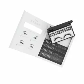 Pestanas Postiças Aqua Lashes Ardell 63404 Nº 343 | Epamu | Beauty Shop - Parfums, Make-up & Essentials Epamu.eu