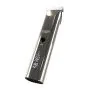 Hair Clippers Adler AD 2834 | Epamu.eu | Beauty Shop - Parfums, Make-up & Essentials Epamu.eu