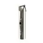 Hair Clippers Adler AD 2834 | Epamu.eu | Beauty Shop - Parfums, Make-up & Essentials Epamu.eu