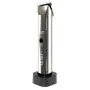 Hair Clippers Adler AD 2834 | Epamu.eu | Beauty Shop - Parfums, Make-up & Essentials Epamu.eu