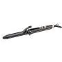 Curling Tongs Blaupunkt HSC602 | Epamu | Beauty Shop - Parfums, Make-up & Essentials Epamu.eu