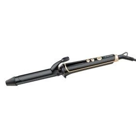 Curling Tongs Saint-Algue 1200 W | Epamu | Beauty Shop - Parfums, Make-up & Essentials Epamu.eu