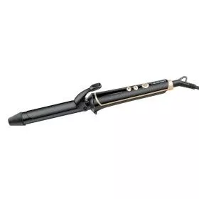 Curling Tongs Blaupunkt HSC602 by Blaupunkt, Crimpers - Ref: S9158779, Price: 29,35 €, Discount: %