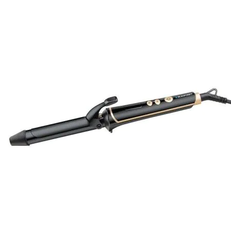 Curling Tongs Blaupunkt HSC602 | Epamu | Beauty Shop - Parfums, Make-up & Essentials Epamu.eu