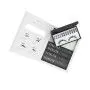 Set of false eyelashes Nanolash Harmony 5 Pieces | Epamu | Beauty Shop - Parfums, Make-up & Essentials Epamu.eu