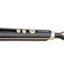 Curling Tongs Blaupunkt HSC602 | Epamu | Beauty Shop - Parfums, Make-up & Essentials Epamu.eu