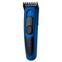 Hair clippers/Shaver Blaupunkt HCC-401 (1 Unit) | Epamu | Beauty Shop - Parfums, Make-up & Essentials Epamu.eu