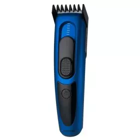 Nose and Ear Hair Trimmer Philips NT3650/16 | Epamu | Beauty Shop - Parfums, Make-up & Essentials Epamu.eu