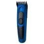 Aparador de Cabelo-Máquina de Barbear Blaupunkt HCC-401 (1 Unidade) | Epamu | Beauty Shop - Parfums, Make-up & Essentials Epamu.eu