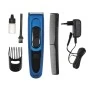 Hair clippers/Shaver Blaupunkt HCC-401 (1 Unit) | Epamu | Beauty Shop - Parfums, Make-up & Essentials Epamu.eu