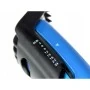 Hair clippers/Shaver Blaupunkt HCC-401 (1 Unit) | Epamu | Beauty Shop - Parfums, Make-up & Essentials Epamu.eu