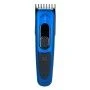 Aparador de Cabelo-Máquina de Barbear Blaupunkt HCC-401 (1 Unidade) | Epamu | Beauty Shop - Parfums, Make-up & Essentials Epamu.eu