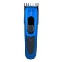 Hair clippers/Shaver Blaupunkt HCC-401 (1 Unit) | Epamu | Beauty Shop - Parfums, Make-up & Essentials Epamu.eu