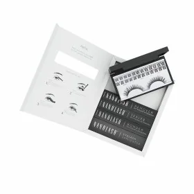 False Eyelashes Ardell 61589 Nº 426 (1 Unit) | Epamu | Beauty Shop - Parfums, Make-up & Essentials Epamu.eu