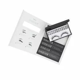 False Eyelashes Ardell Demi Wispies (2 uds) | Epamu | Beauty Shop - Parfums, Make-up & Essentials Epamu.eu