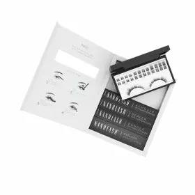 Set de pestañas postizas Nanolash Divine 5 Piezas de Nanolash, Ojos - Ref: S05124205, Precio: 48,35 €, Descuento: %