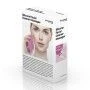 Wiederaufladbarer Gesichtsreiniger und Massagegerät InnovaGoods | Epamu | Beauty Shop - Parfums, Make-up & Essentials Epamu.eu