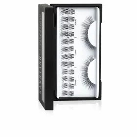 Falsche Wimpern Magnetic 110 Ardell AII36852 | Epamu | Beauty Shop - Parfums, Make-up & Essentials Epamu.eu