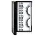 Set of false eyelashes Nanolash Fantasy | Epamu | Beauty Shop - Parfums, Make-up & Essentials Epamu.eu