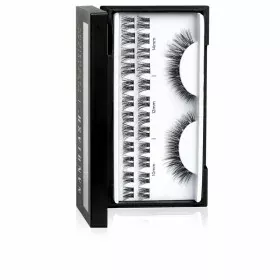 Pestanas Postiças Aqua Lashes Ardell 63404 Nº 343 | Epamu | Beauty Shop - Parfums, Make-up & Essentials Epamu.eu