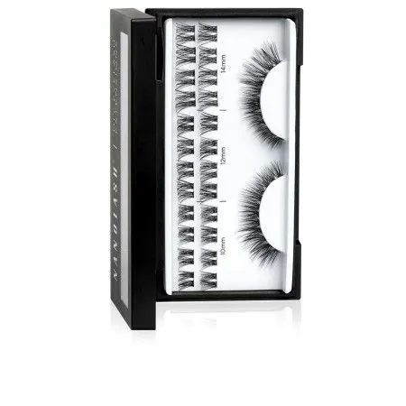 Set of false eyelashes Nanolash Fantasy | Epamu | Beauty Shop - Parfums, Make-up & Essentials Epamu.eu