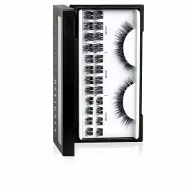 Pestañas Postizas Aqua Lashes Ardell 63401 Nº 340 | Epamu | Beauty Shop - Parfums, Make-up & Essentials Epamu.eu