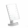 Espejo LED Táctil de Sobremesa Perflex InnovaGoods | Epamu | Beauty Shop - Parfums, Make-up & Essentials Epamu.eu