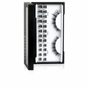 Satz falscher Wimpern Nanolash Harmony von Nanolash, Augen - Ref: S05124210, Preis: 17,13 €, Rabatt: %