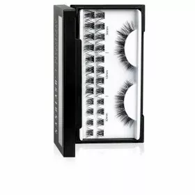 Set of false eyelashes Eylure Luxe Velvet Noir Limited edition Twilight | Epamu | Beauty Shop - Parfums, Make-up & Essentials Epamu.eu