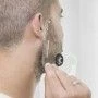 Hipster Barber Beard Template for Shaving InnovaGoods | Epamu | Beauty Shop - Parfums, Make-up & Essentials Epamu.eu