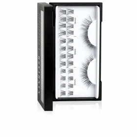 Set de pestañas postizas Nanolash Classy de Nanolash, Ojos - Ref: S05124211, Precio: 17,58 €, Descuento: %