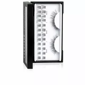 Pegamento para Pestañas Postizas Eyelash Remover Q002 (10 ml) | Epamu | Beauty Shop - Parfums, Make-up & Essentials Epamu.eu