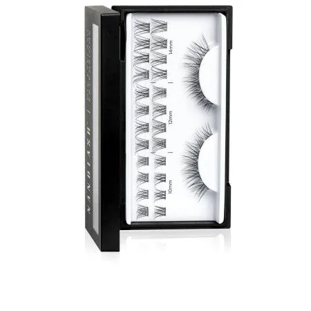 Set of false eyelashes Nanolash Classy | Epamu | Beauty Shop - Parfums, Make-up & Essentials Epamu.eu