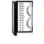 Set of false eyelashes Nanolash Classy | Epamu | Beauty Shop - Parfums, Make-up & Essentials Epamu.eu