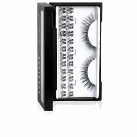 False Eyelashes Ardell 61413 (1 Unit) | Epamu | Beauty Shop - Parfums, Make-up & Essentials Epamu.eu